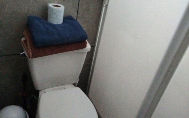 Abitare Durango By Grupo Salazar