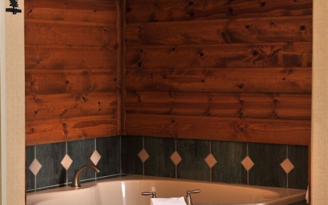 Boarders Inn & Suites by Cobblestone Hotels – Waukon