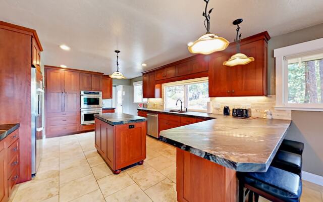 1337 Wildwood Ave Home