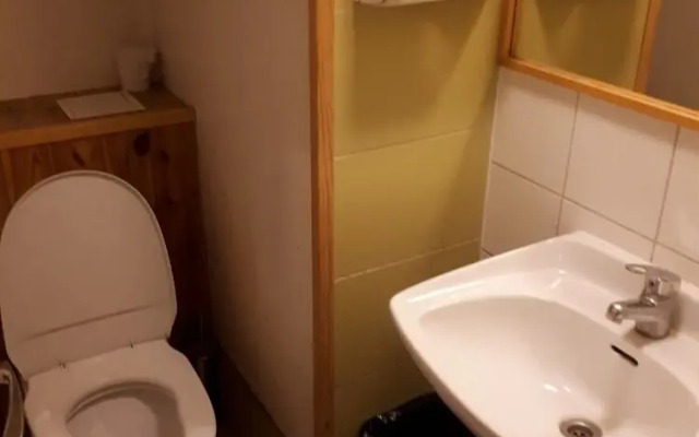 Tatari Hostel