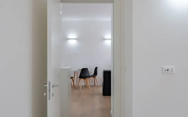 Zia Mary - Yourplace Abruzzo