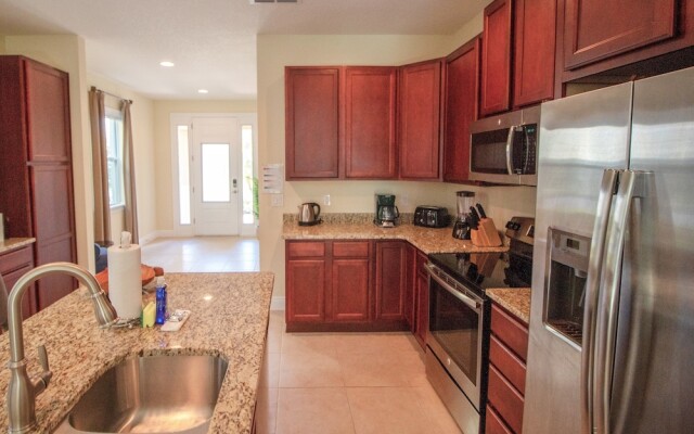 Encore Resort at Reunion 7603