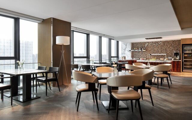 Courtyard by Marriott Changsha South