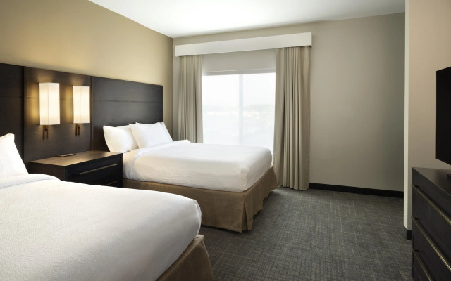 Residence Inn Jonesboro