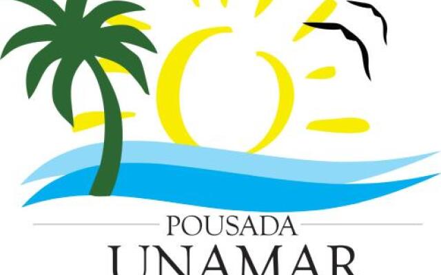 Pousada Unamar