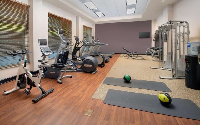 Embassy Suites by Hilton Birmingham Hoover