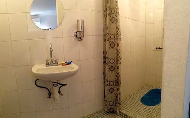 Hotel Merand