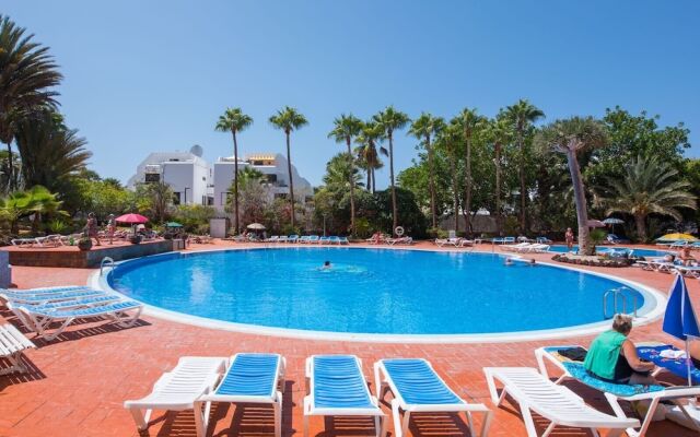 733. Wonderful Studio in las Américas! Wi Fi Free!