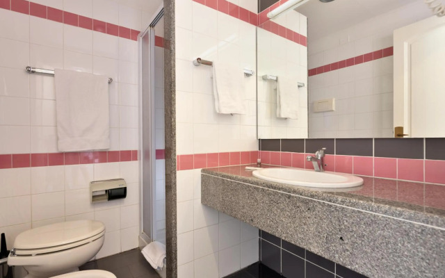 Hotel Orri
