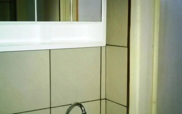 Panoráma Vendégház