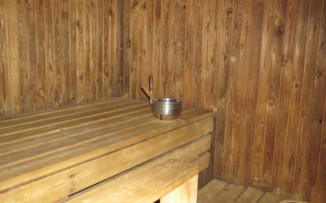 Guest House Ugrin Paikka