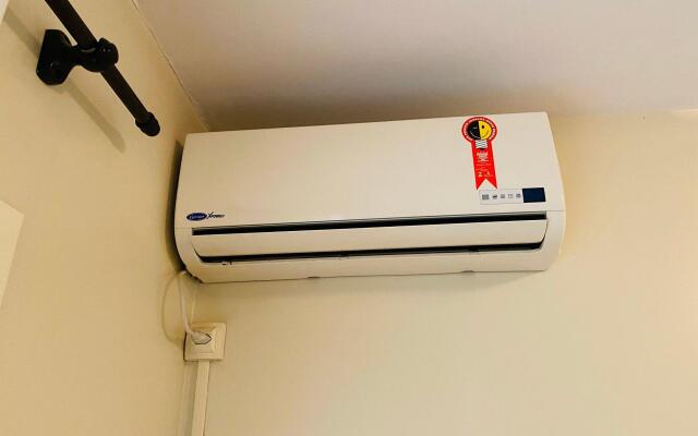 MRG - Faça tudo a pé - 1D no Centro de Gramado