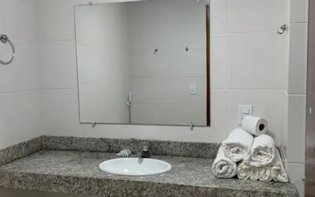 Portobello Park Hotel