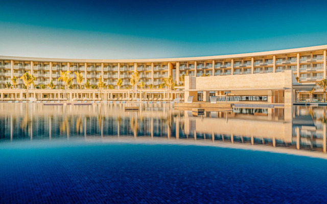 Barceló Maya Riviera - Adults Only - All Inclusive