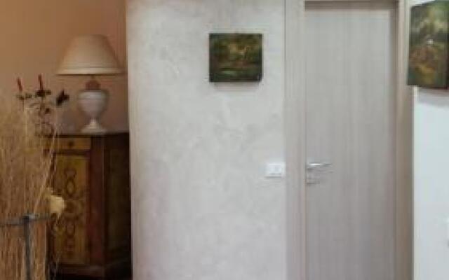 Belvedere Guest House