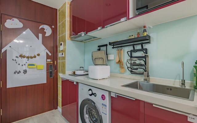 E-Homes