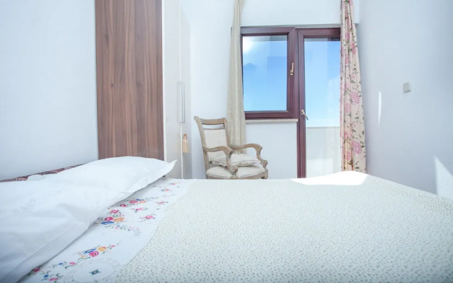 Sevid Holiday Homes
