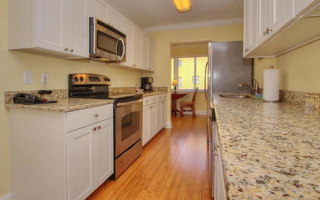 Westwinds 303 by Teeming Vacation Rentals