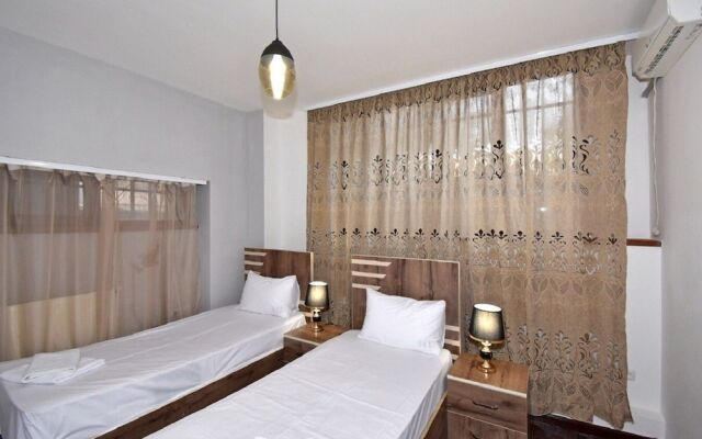 Hotel Downtown
