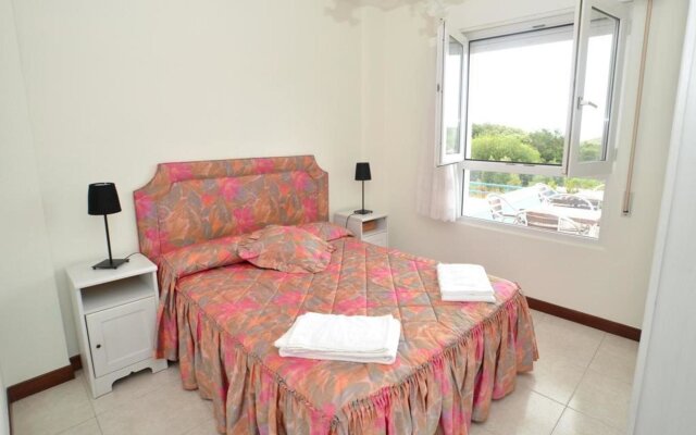 Apartment in Isla, Cantabria 102774 by MO Rentals