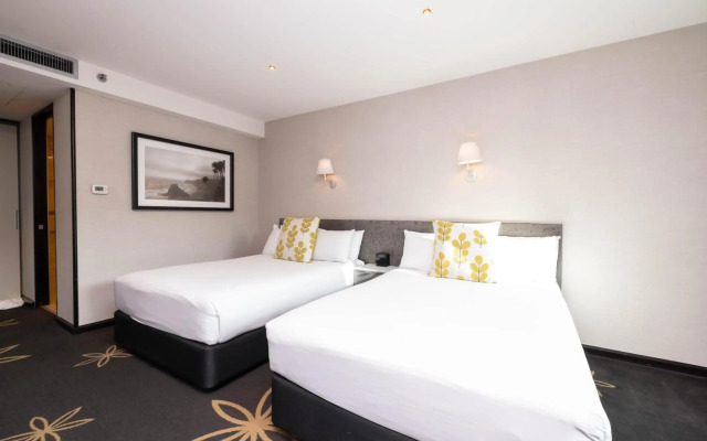 SkyCity Hotel