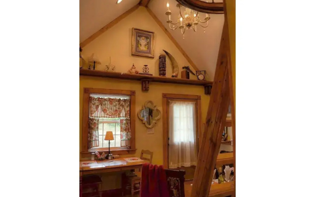 Rarumpelpunzeldornaschenwittchen