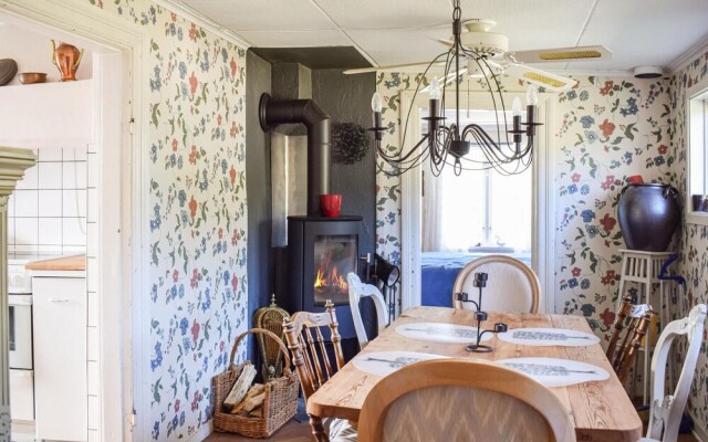 Amazing Home in Bålsta With 3 Bedrooms and Wifi