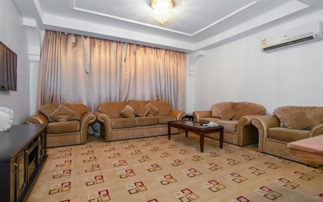 Shatei Al-almas