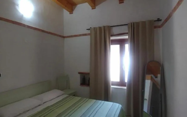 Al Vicoletto - Genuine B&B