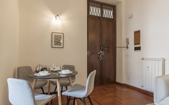 Via Natale del Grande