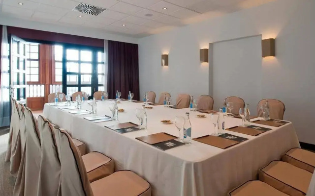 Hotel Hacienda del Conde Meliá Collection Golf & Spa – Adults Only