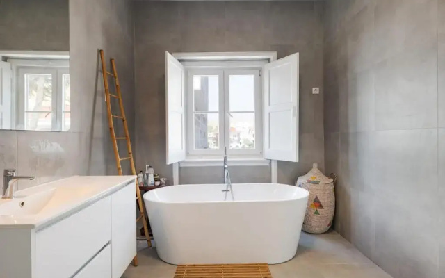 Real Guest House