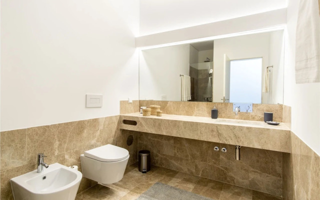 Ribeira11 Design Apartment