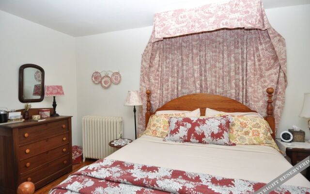 Thomas Shepherd Inn