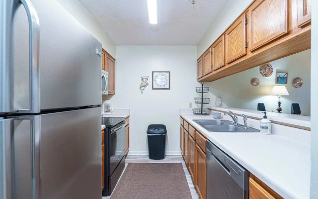 Fun Times at Pointe of View