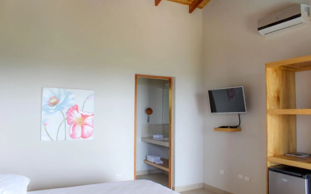 Vista Villas