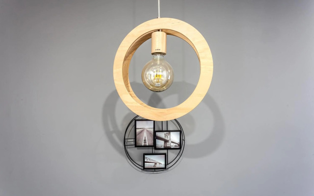 ROMANTIC apartments-near Opera house 5/4