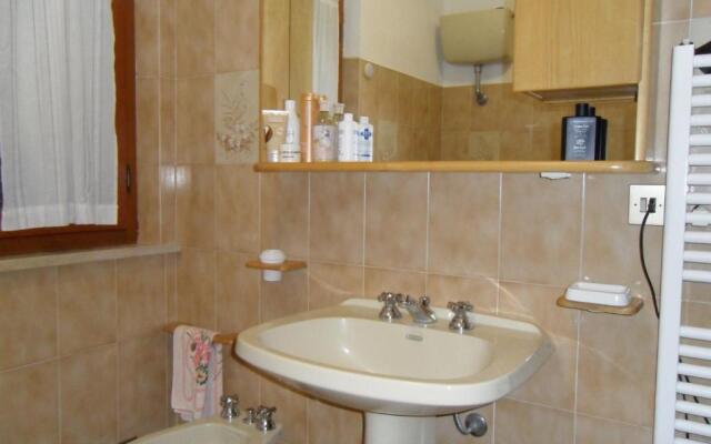 Agriturismo La Civitella