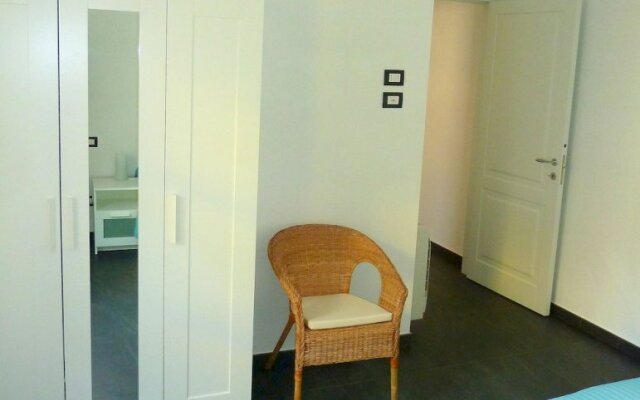 Al Molino delle Ghiare