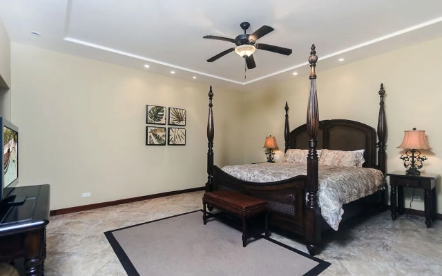 Vistas Las Palmas by Dream Makers