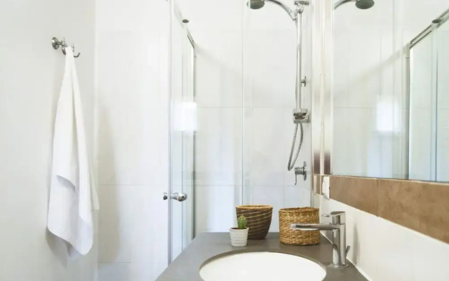 Caterina 73 Rooms&Breakfast