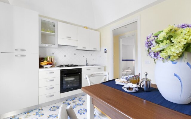 Casa Elvy
