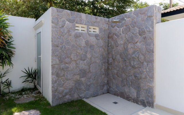 Orchid Paradise Homes OPV315