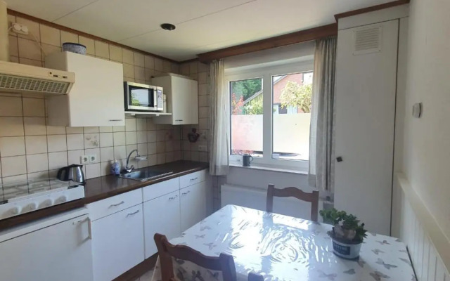 't Schoenmakershuisje