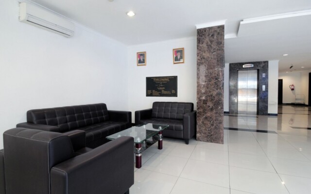 Wisma Inkopdit