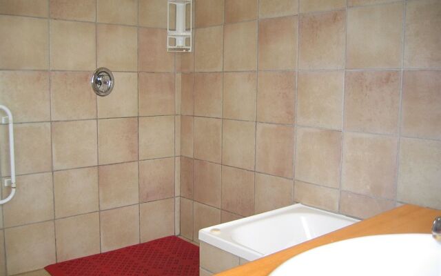 Fairview Heights Bed and Breakfast