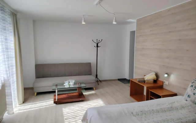 Guest House Lila