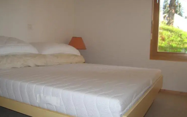 Apartment Grillon