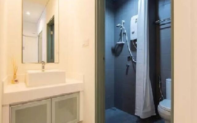 Summer Suites Vacation Home