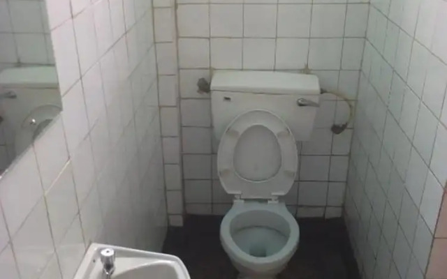 Mona Lisa Guest House Kisumu